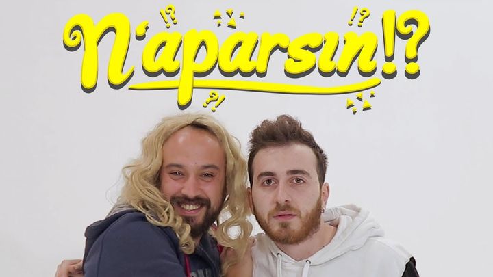 TwitchTR en sexy kadın yayıncı - 1